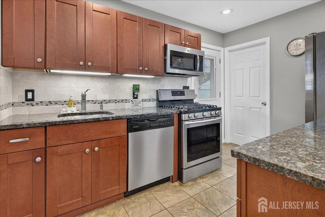 11 Brown Court, Old Bridge, NJ 08859