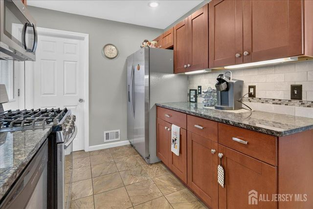 11 Brown Court, Old Bridge, NJ 08859