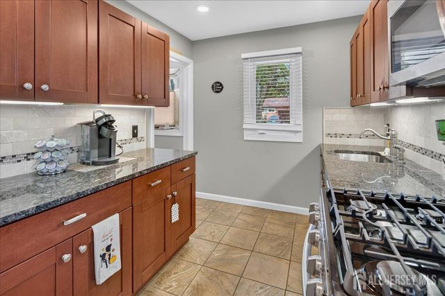11 Brown Court, Old Bridge, NJ 08859