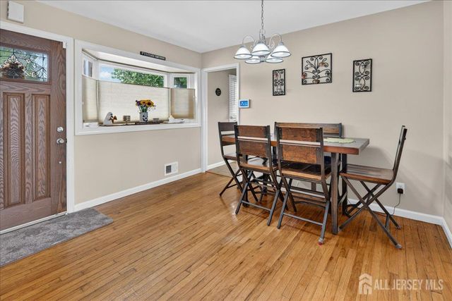 11 Brown Court, Old Bridge, NJ 08859