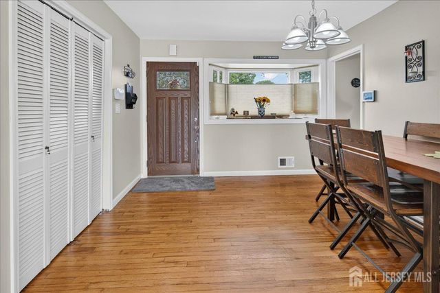 11 Brown Court, Old Bridge, NJ 08859