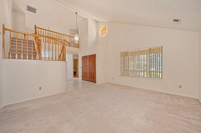 5021 Krista Ct, Elk Grove, CA 95758