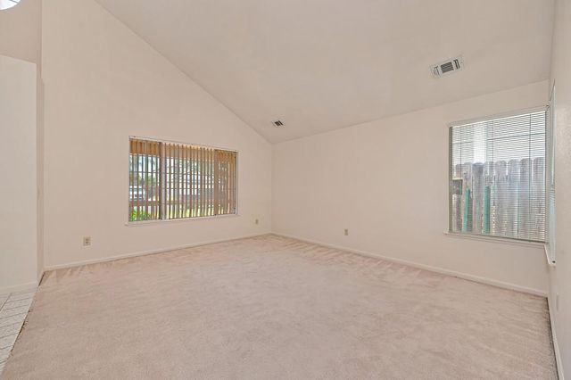 5021 Krista Ct, Elk Grove, CA 95758