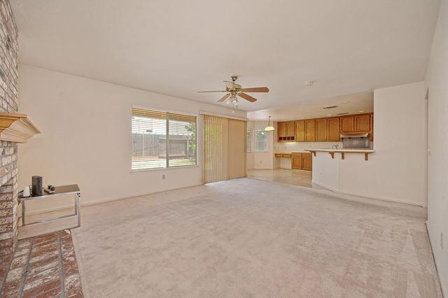 5021 Krista Ct, Elk Grove, CA 95758