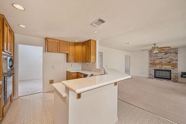 5021 Krista Ct, Elk Grove, CA 95758