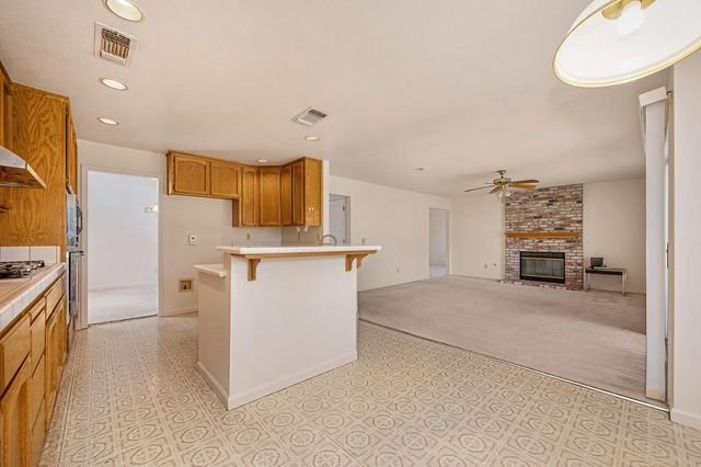 5021 Krista Ct, Elk Grove, CA 95758