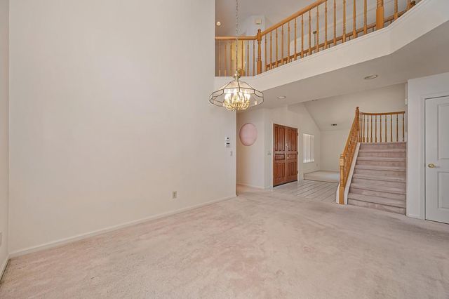 5021 Krista Ct, Elk Grove, CA 95758