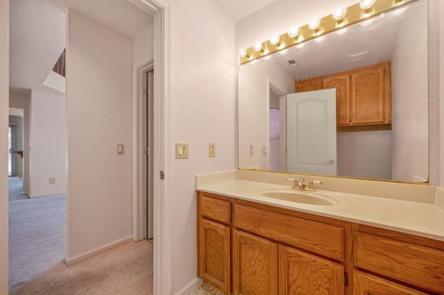 5021 Krista Ct, Elk Grove, CA 95758