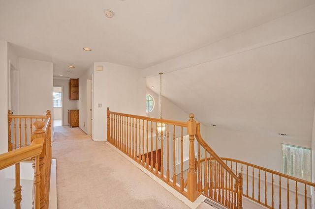 5021 Krista Ct, Elk Grove, CA 95758
