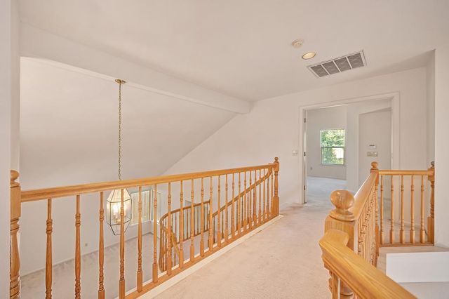 5021 Krista Ct, Elk Grove, CA 95758