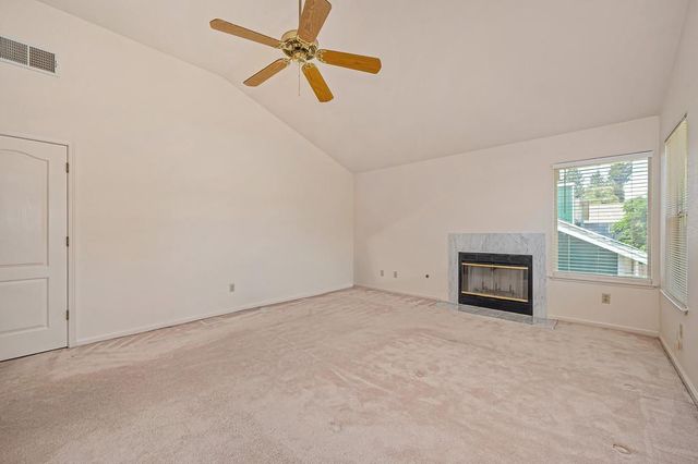 5021 Krista Ct, Elk Grove, CA 95758