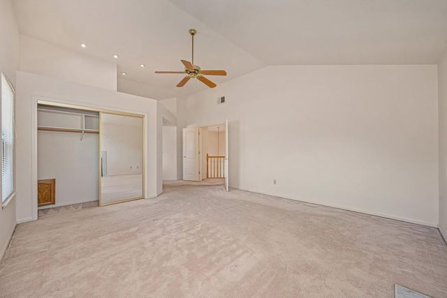5021 Krista Ct, Elk Grove, CA 95758