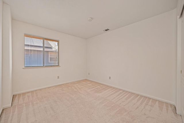 5021 Krista Ct, Elk Grove, CA 95758