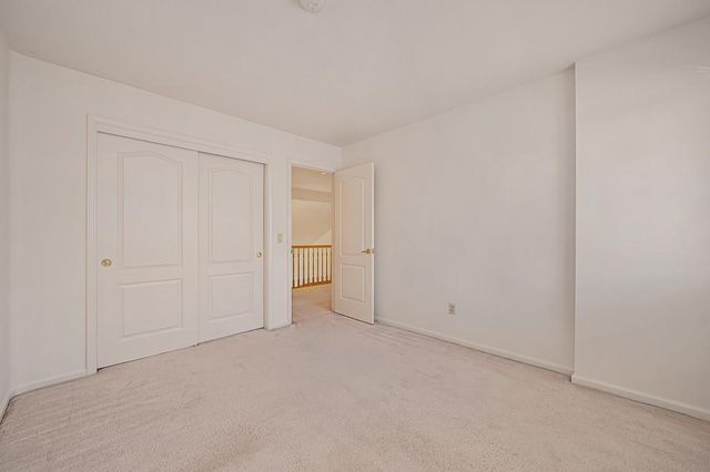 5021 Krista Ct, Elk Grove, CA 95758