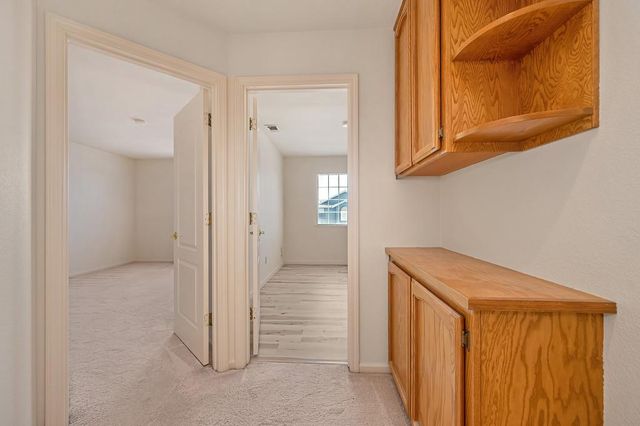5021 Krista Ct, Elk Grove, CA 95758