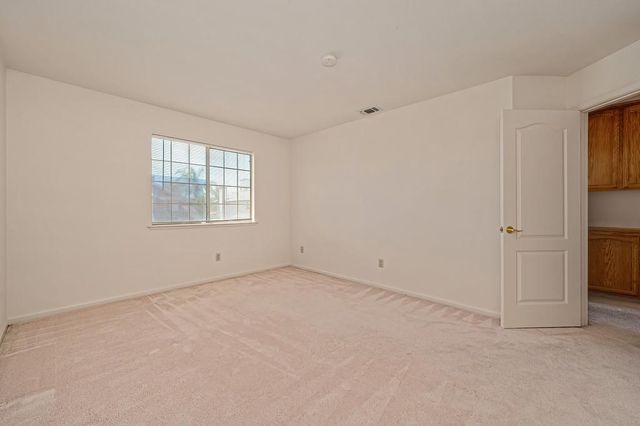 5021 Krista Ct, Elk Grove, CA 95758