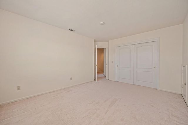 5021 Krista Ct, Elk Grove, CA 95758