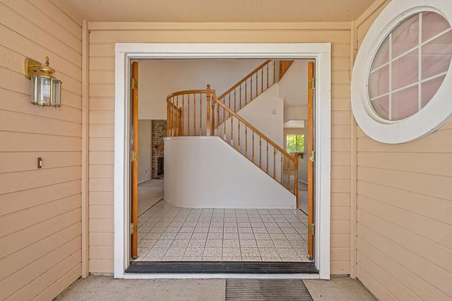 5021 Krista Ct, Elk Grove, CA 95758