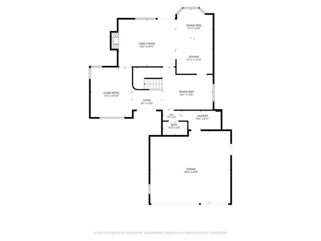 5021 Krista Ct, Elk Grove, CA 95758