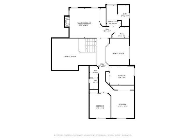 5021 Krista Ct, Elk Grove, CA 95758