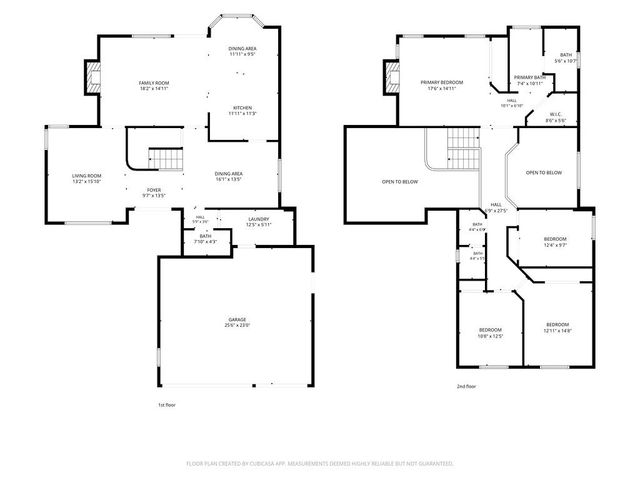5021 Krista Ct, Elk Grove, CA 95758