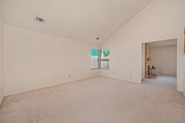 5021 Krista Ct, Elk Grove, CA 95758