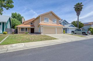 5021 Krista Ct, Elk Grove, CA 95758