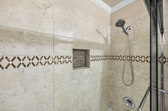 2922 Isla Gorge Court, Katy, TX 77494