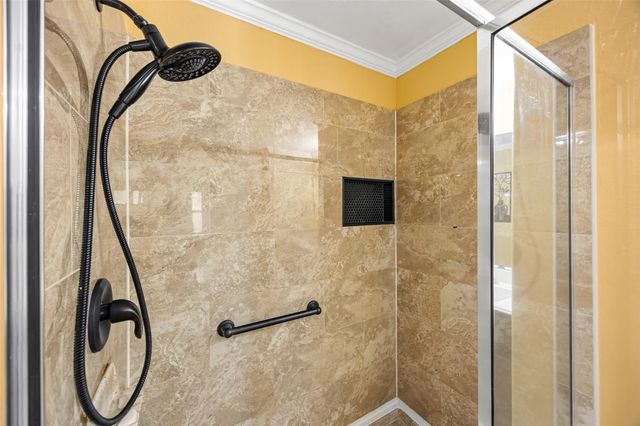 2922 Isla Gorge Court, Katy, TX 77494