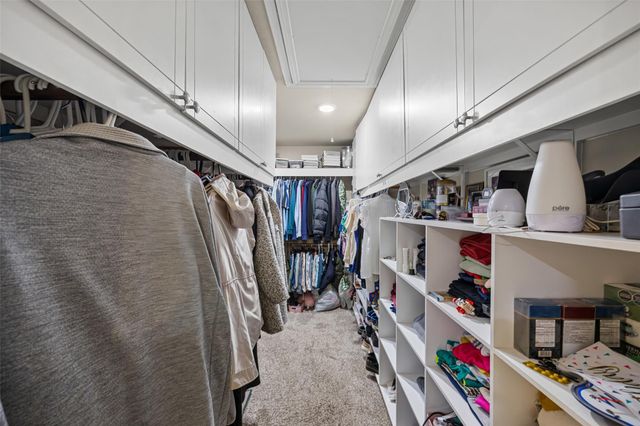 2922 Isla Gorge Court, Katy, TX 77494