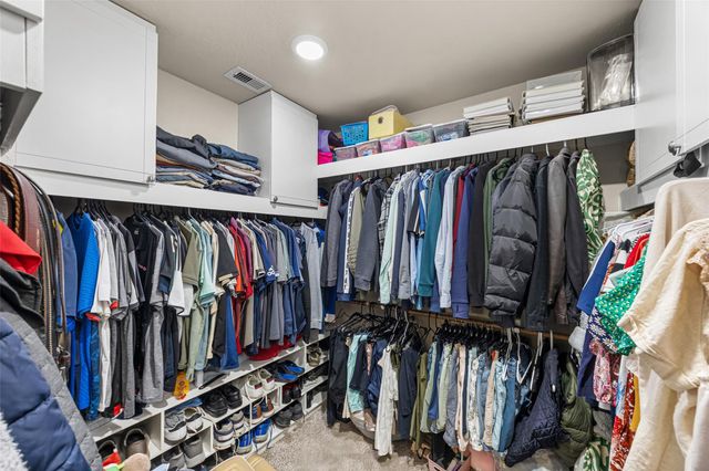 2922 Isla Gorge Court, Katy, TX 77494