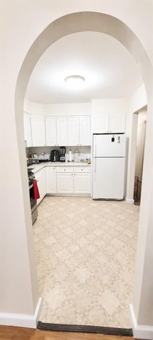 9206 242nd Street, Bellerose, NY 11426