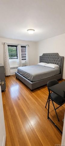 9206 242nd Street, Bellerose, NY 11426