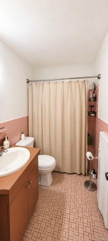 9206 242nd Street, Bellerose, NY 11426