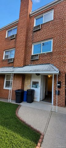 9206 242nd Street, Bellerose, NY 11426