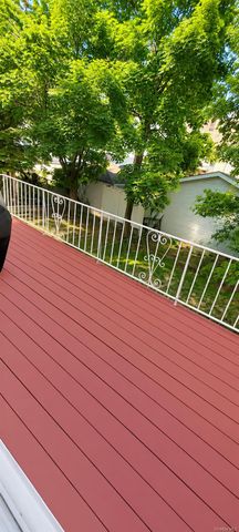 9206 242nd Street, Bellerose, NY 11426