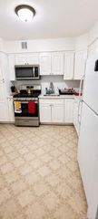 9206 242nd Street, Bellerose, NY 11426