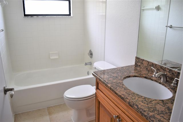 1760 WINDORAH Way F, West Palm Beach, FL 33411