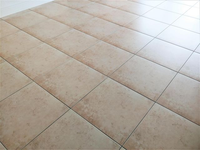 1760 WINDORAH Way F, West Palm Beach, FL 33411