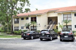 1760 WINDORAH Way F, West Palm Beach, FL 33411