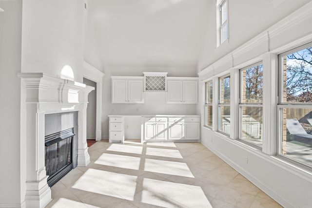 813 Cascade Dr, Cabot, AR 72023