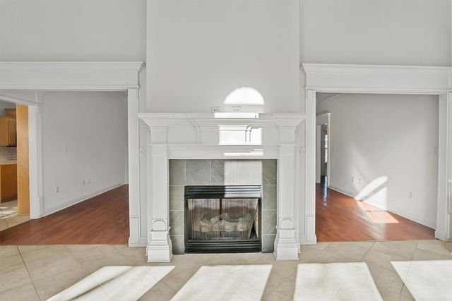 813 Cascade Dr, Cabot, AR 72023