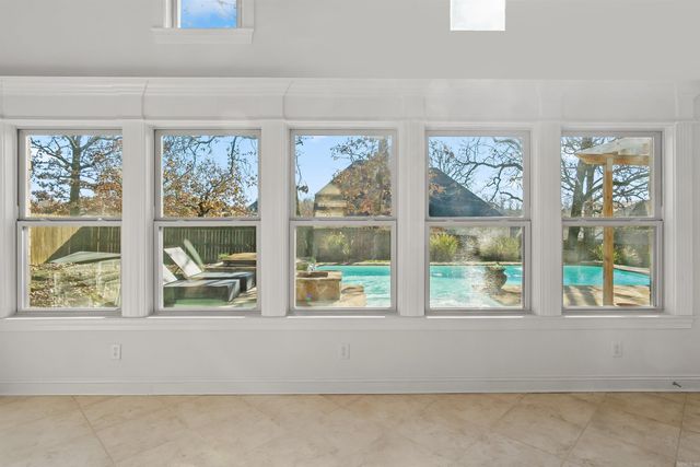 813 Cascade Dr, Cabot, AR 72023