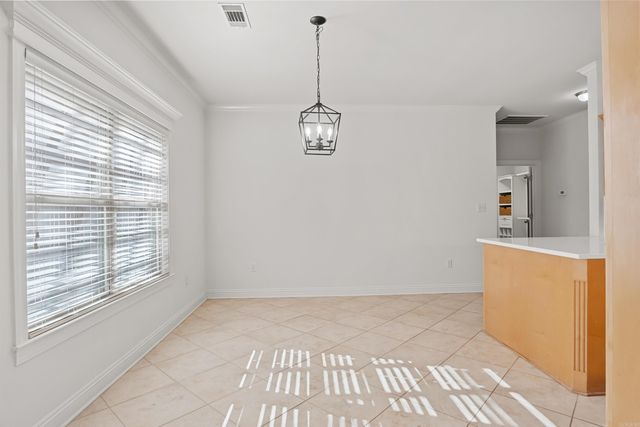 813 Cascade Dr, Cabot, AR 72023