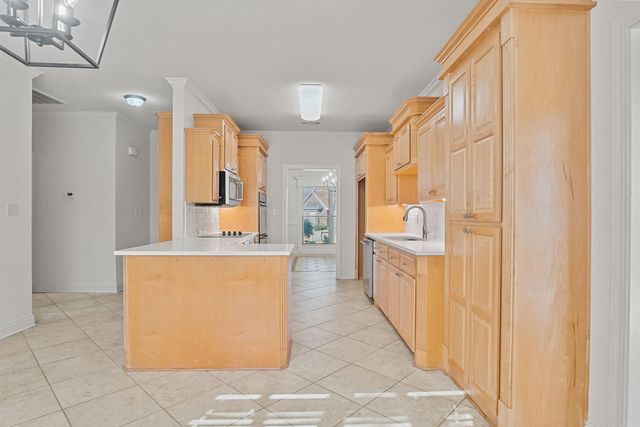 813 Cascade Dr, Cabot, AR 72023