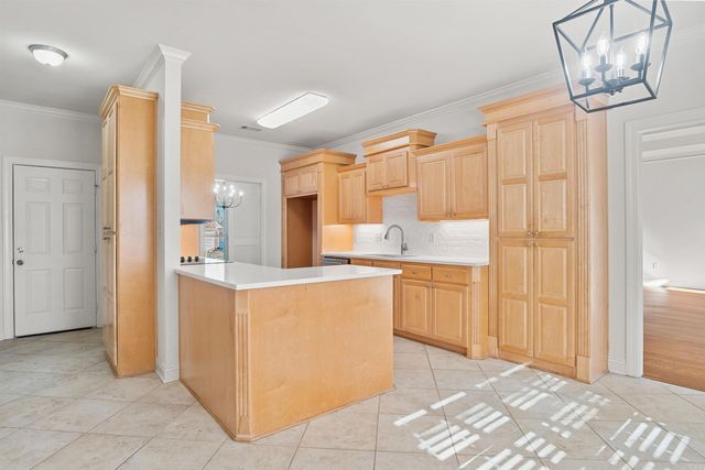 813 Cascade Dr, Cabot, AR 72023