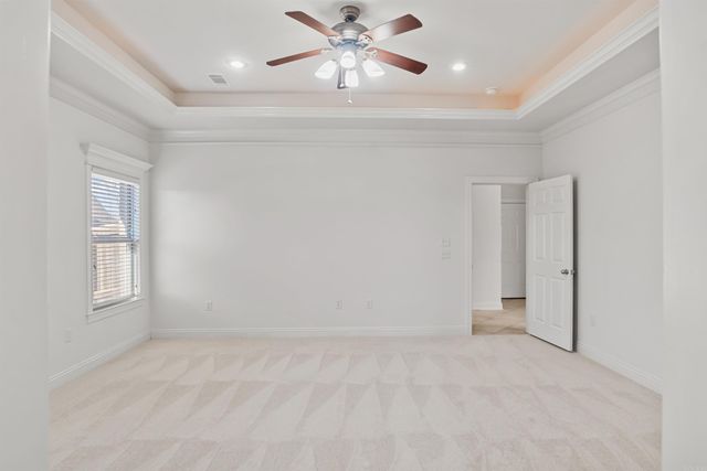 813 Cascade Dr, Cabot, AR 72023