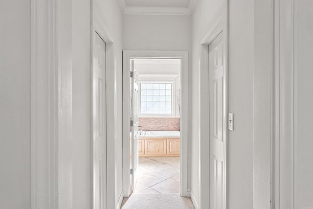 813 Cascade Dr, Cabot, AR 72023