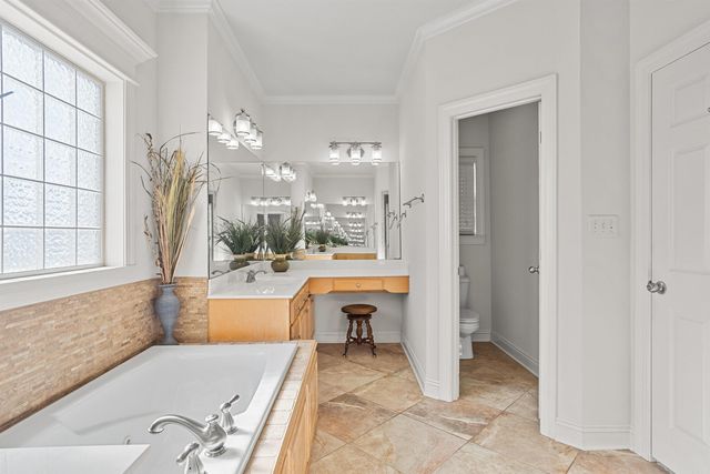 813 Cascade Dr, Cabot, AR 72023