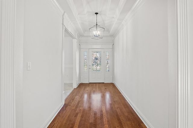 813 Cascade Dr, Cabot, AR 72023